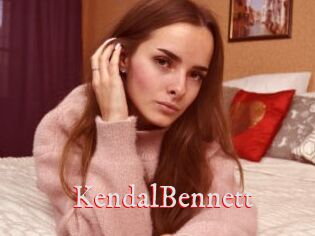 KendalBennett