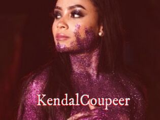 KendalCoupeer