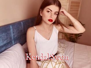 KendalSwon