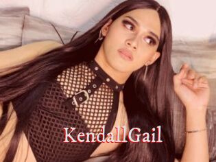 KendallGail Pornstars Zoe