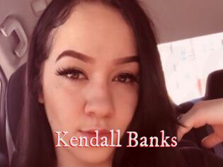 Kendall_Banks
