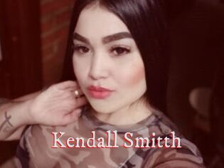 Kendall_Smitth