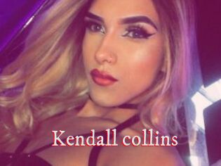Kendall_collins
