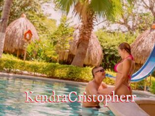 KendraCristopherr