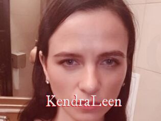 KendraLeen