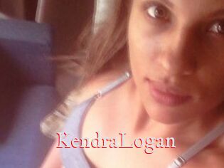 KendraLogan