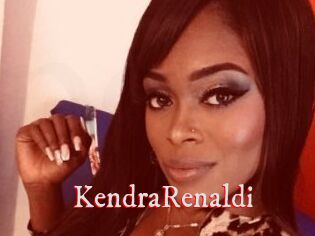 KendraRenaldi Pornstars Zoe