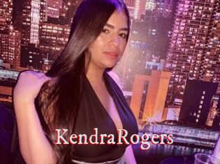Kendra_Rogers