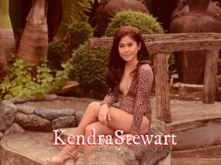 KendraStewart