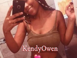 KendyOwen