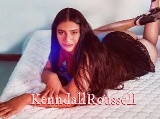 KenndallRoussell