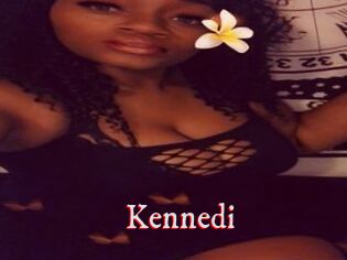Kennedi