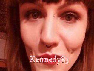 Kennedy83