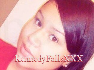 KennedyFallsXXX