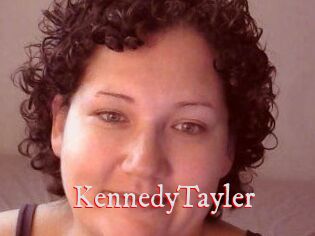 Kennedy_Tayler Pornstars Zoe