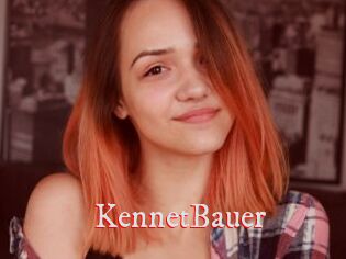 KennetBauer