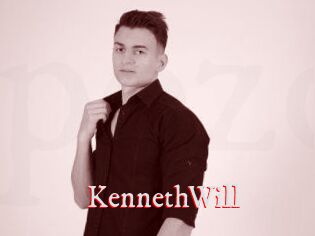 KennethWill Pornstars Zoe