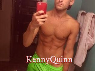 KennyQuinn Pornstars Zoe