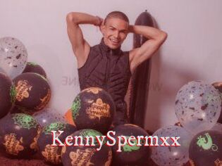 KennySpermxx Pornstars Zoe