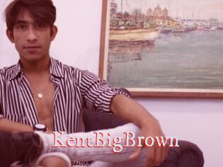 KentBigBrown