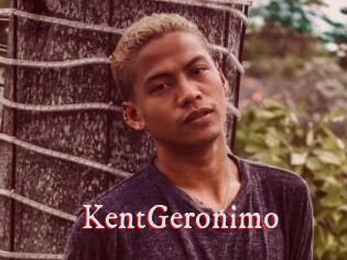 KentGeronimo Pornstars Zoe