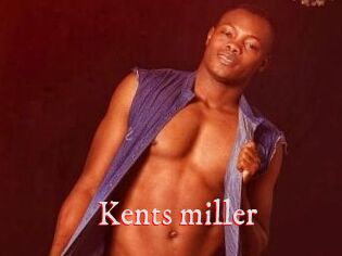 Kents_miller