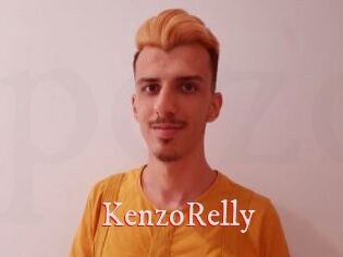 KenzoRelly Pornstars Zoe