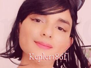 Kepler186f