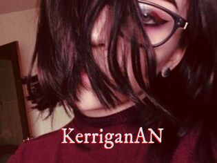 KerriganAN