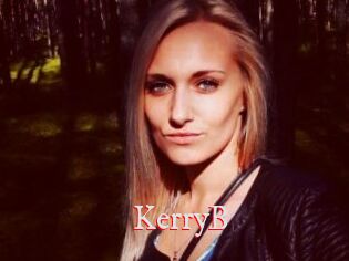 KerryB