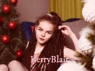 KerryBlair Pornstars Zoe