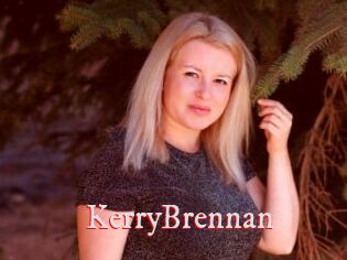 KerryBrennan
