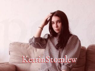 KetrinStomlew