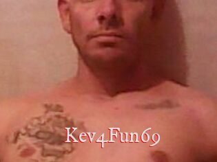 Kev4Fun69