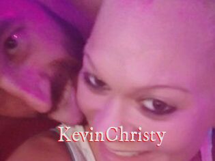 KevinChristy