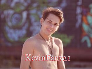 KevinFany21