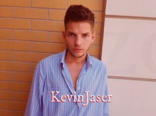 KevinJaser Pornstars Zoe