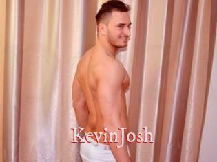 KevinJosh