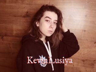 KevinLusiya