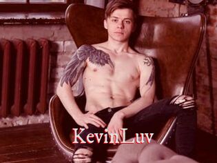 KevinLuv