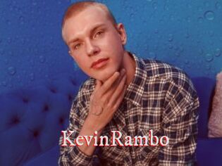 KevinRambo