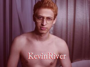 KevinRiver