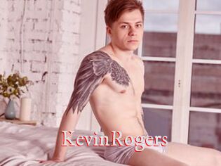 KevinRogers