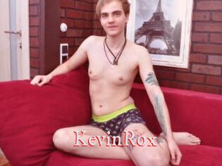 KevinRox Pornstars Zoe