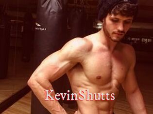Kevin_Shutts