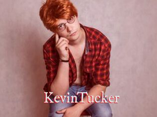 KevinTucker Pornstars Zoe