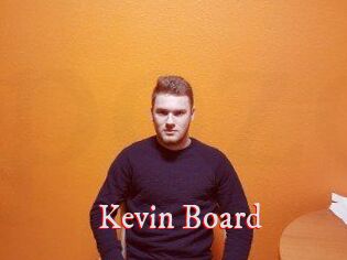 Kevin_Board