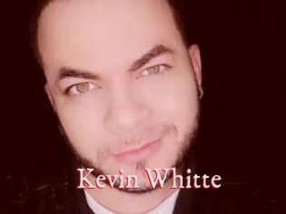 Kevin_Whitte