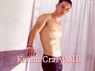 KevinnCrazyMIlk