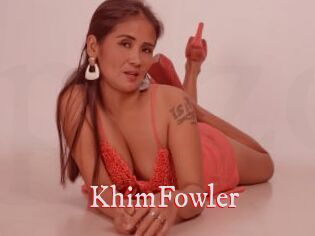 KhimFowler